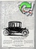 Milburn 1917 126.jpg